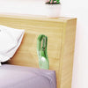 1+1 Free | EasyLift™ - Effortless Bed-Making, No Back Pain!