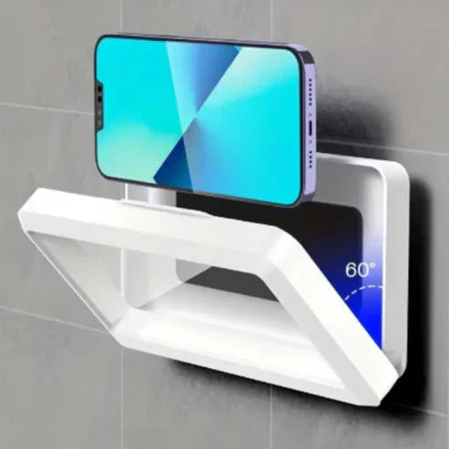 HydroSafe™ — Protect Your Phone, Stay Connected | 50% Off