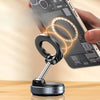 50% OFF | MagnaHold Pro - Lock It. Love It. Live Free.