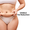 SlimQuick™ — A slimmer, firmer belly with zero effort, letting you shine with confidence (10PCS)