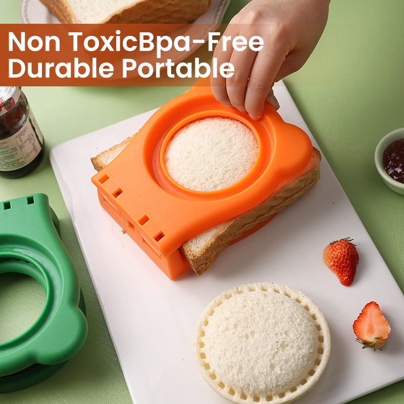 50% Off | SnackPro™ - Make Mealtime Magical & Easy!