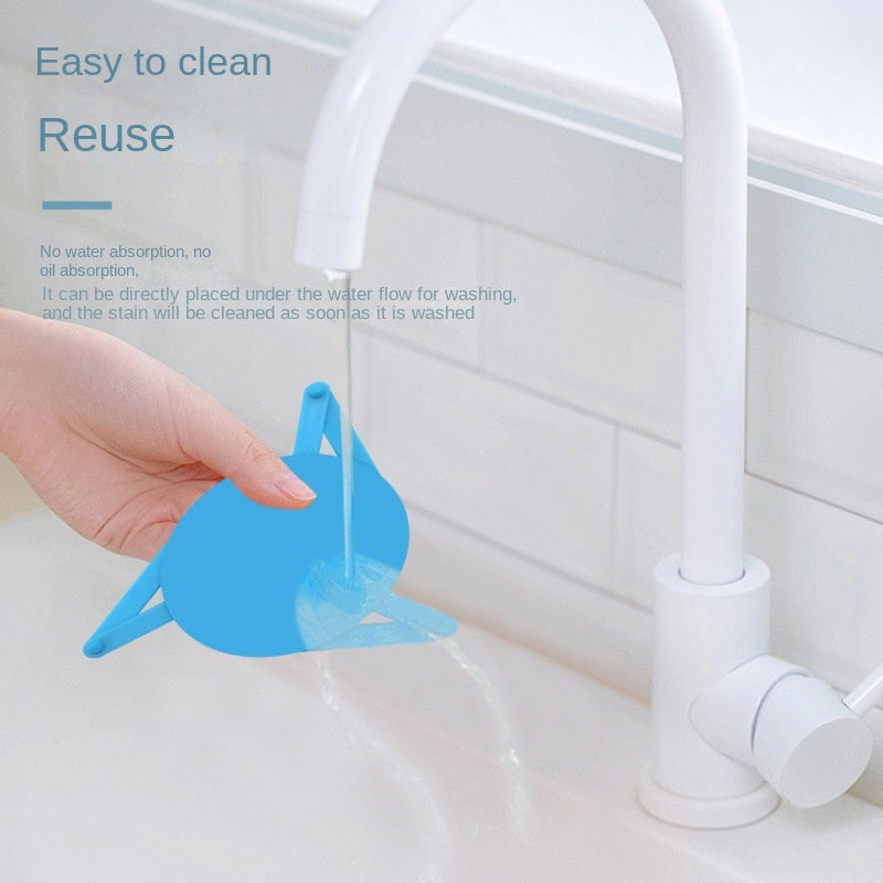 1+1 FREE | SnapStack Pro — Conquer Cup Clutter and Amaze Your Kitchen with Instant Order
