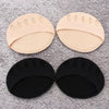 VanishStep™ Comfort Pads — Walk Pain-Free with Cloud-Like Cushioning That Lasts All Day | 2+2 Free
