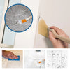 AquaLock™ — Invisible Shield That Stops Leaks Before They Destroy Your Home