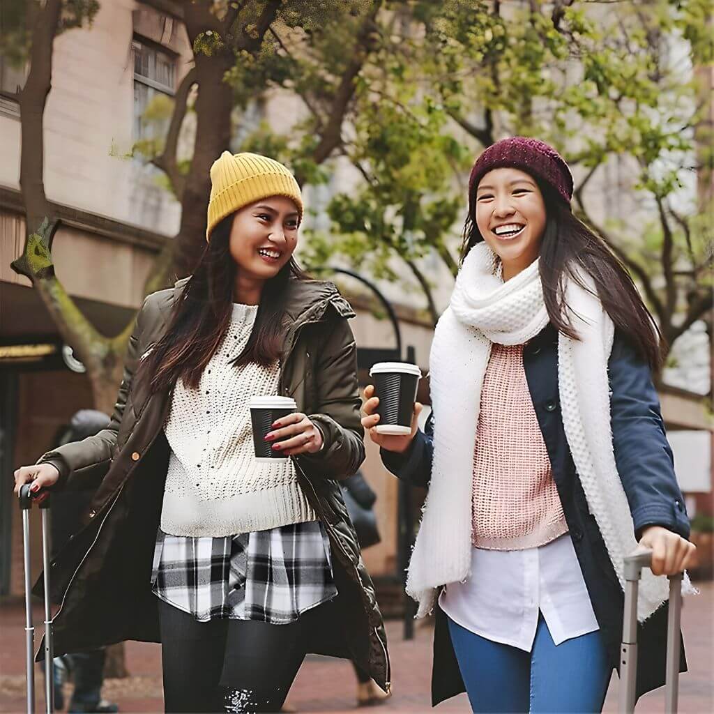 StyleBoost™ — Invisible Comfort That Makes Your Style Shine | 1+1 Free