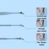 FreshClean™ — Remove Earwax for Instant Relief and Crystal-Clear Hearing