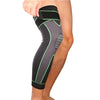 VigorStrap — Lock Out Knee Pain and Move Fierce Every Day