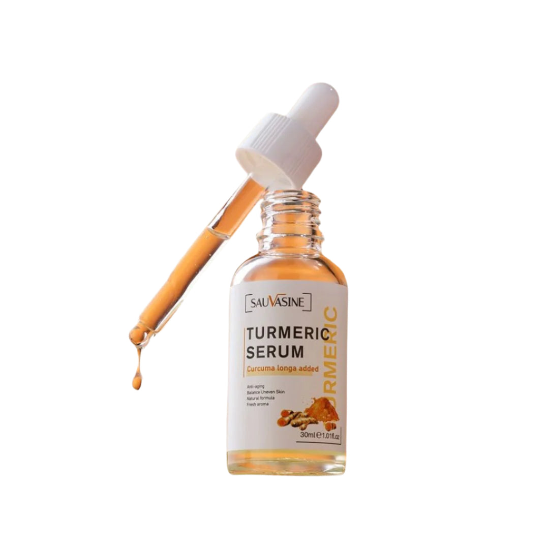 RadianceUnlocked — Unleash Your Skin’s Fierce, Filter-Free Glow in Weeks | 1+1 Free
