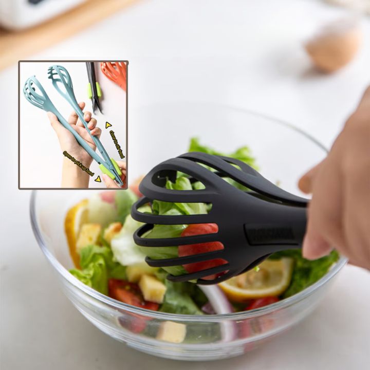 UltraWhipPro™ — Turn your kitchen into a professional haven stress-free with just one tool! | 1+1 Free