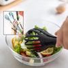 UltraWhipPro™ — Turn your kitchen into a professional haven stress-free with just one tool! | 1+1 Free
