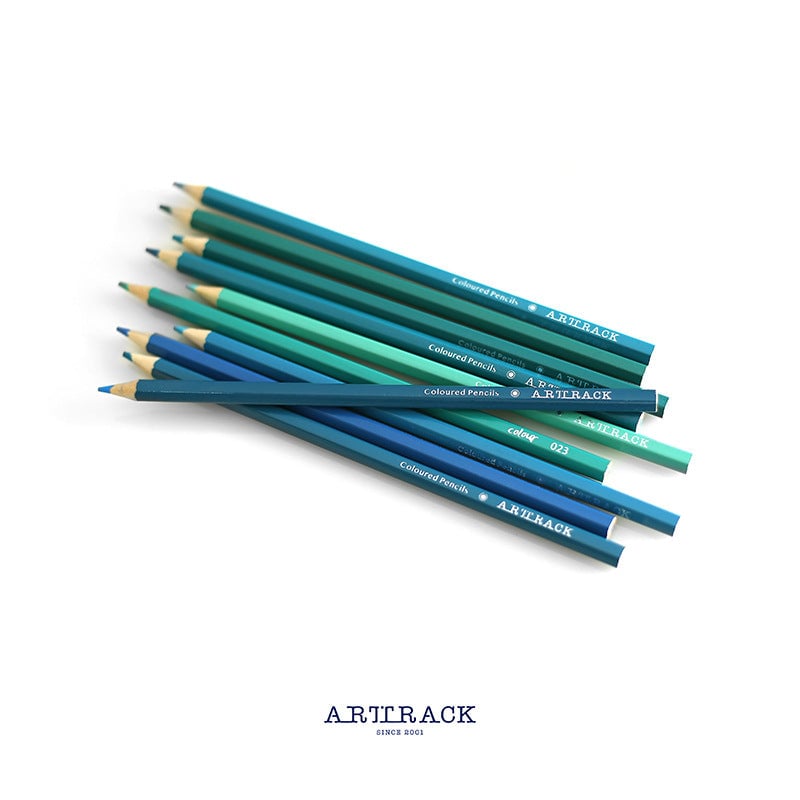 VibranceX — Power Your Passion with Bold, Breakproof Color That Lasts