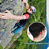 LockInFlex — Lock Your Glasses Tight and Forget They’re Even There | 1+1 Free