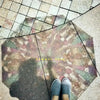 GlareLux™ — Transform Rainy Days into Your Personal Moment of Style and Strength
