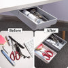 ShadowVault — Conquer Clutter Instantly with Invisible Power Storage