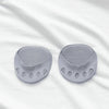 VanishStep™ Comfort Pads — Walk Pain-Free with Cloud-Like Cushioning That Lasts All Day | 2+2 Free