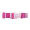 GripMate™ — Effortless Freedom to Travel Hands-Free and Stress-Free | 1+1 Free