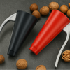 NutroMax™ — Crack Tough Shells Effortlessly Without the Mess or Pain | 1+1 Free