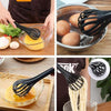 UltraWhipPro™ — Turn your kitchen into a professional haven stress-free with just one tool! | 1+1 Free