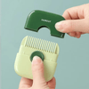 SwiftTrim™ — End Haircut Drama & Bring Calm Smiles Instantly | 1+1 FREE