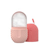 1+1 Free | FreezeFrost™ — Say Goodbye to Swelling and Awaken Your Radiant Look!