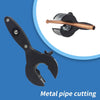 CutPro™ — Master Every Cut with Effortless Precision and Lightning-Fast Success