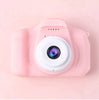 Snapshot Blaze™ — Capture Every Moment with Vivid, Jaw-Dropping Clarity Instantly