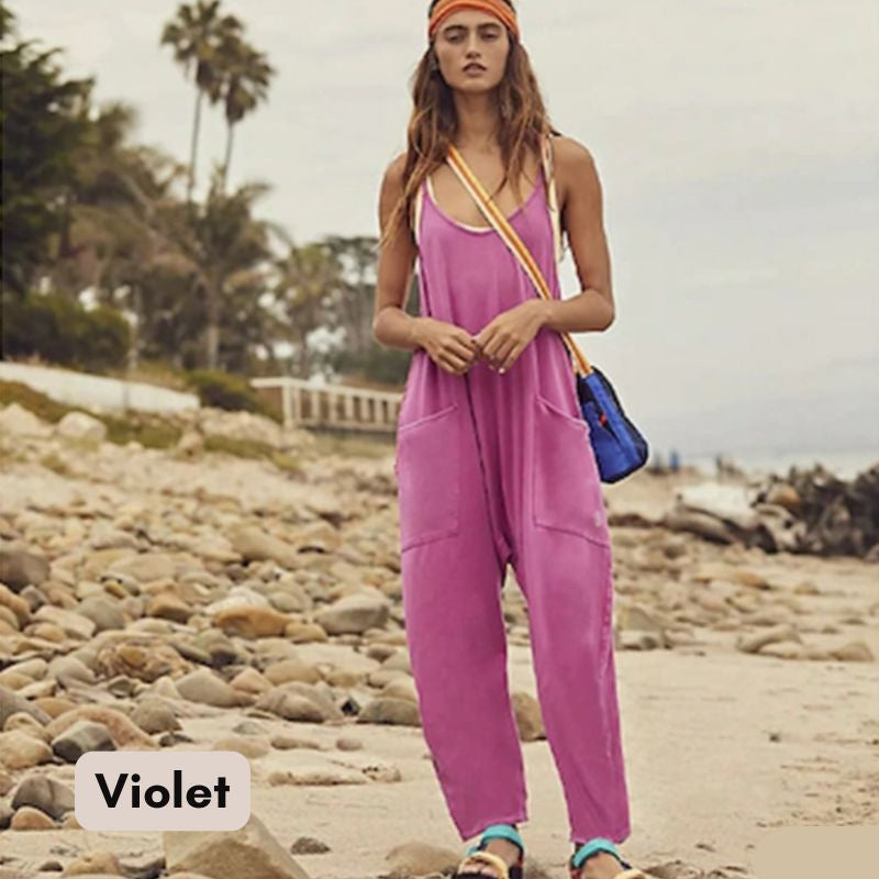 50% OFF | VelaSway™ — Comfort Redefined for Irresistible Style and Effortless Elegance All Day