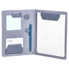 Magnetic Business Portfolio A5 — Own Every Moment with Effortless, Razor-Sharp Control