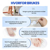 FungiZap™ — Invisible Power for Healthy, Flawless Nails You Can Be Proud of Again | 1+1 Free