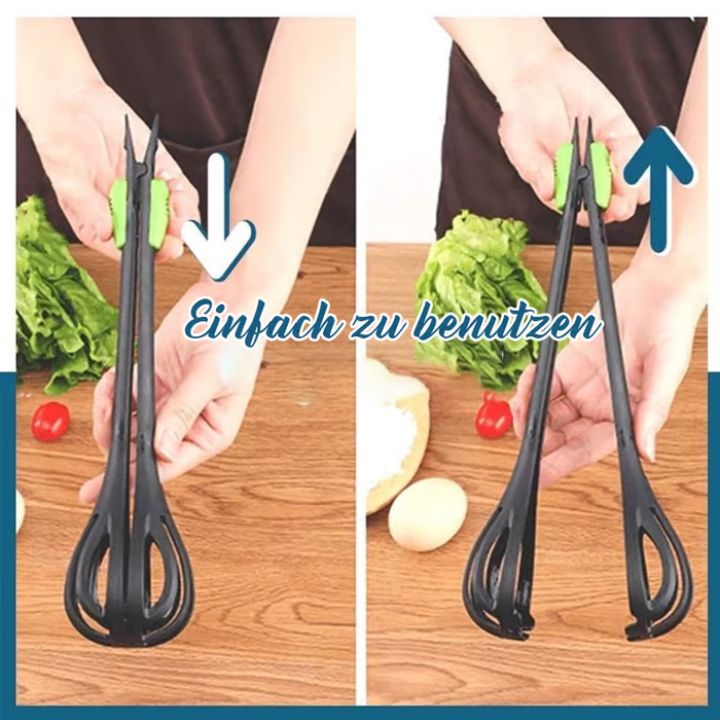 UltraWhipPro™ — Turn your kitchen into a professional haven stress-free with just one tool! | 1+1 Free