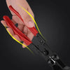 50% OFF | Disassembly Master™ — Effortlessly master every stuck clip and save yourself frustration and damage!