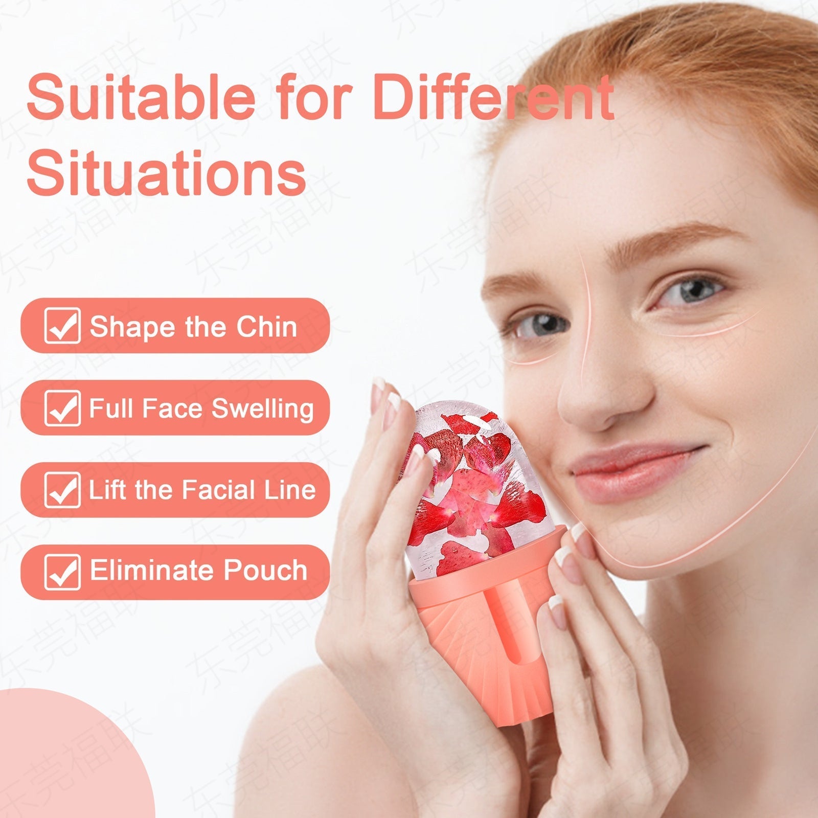 1+1 Free | FreezeFrost™ — Say Goodbye to Swelling and Awaken Your Radiant Look!