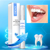 1+1 Free | FlashBright™ — Instantly Light Up Your Smile with Gentle, Lasting Power