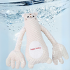 SleepyHug™ — Cradling Your Baby to Calm, Comfort, and Deep Sleep