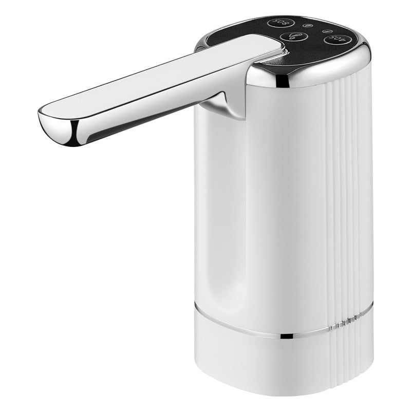VoltStream — Effortless Hydration Delivered Fast, Anytime You Thirst