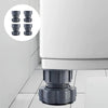 VibraGuard™ — Rock-solid stability for peace and carefree years - (4PCS)