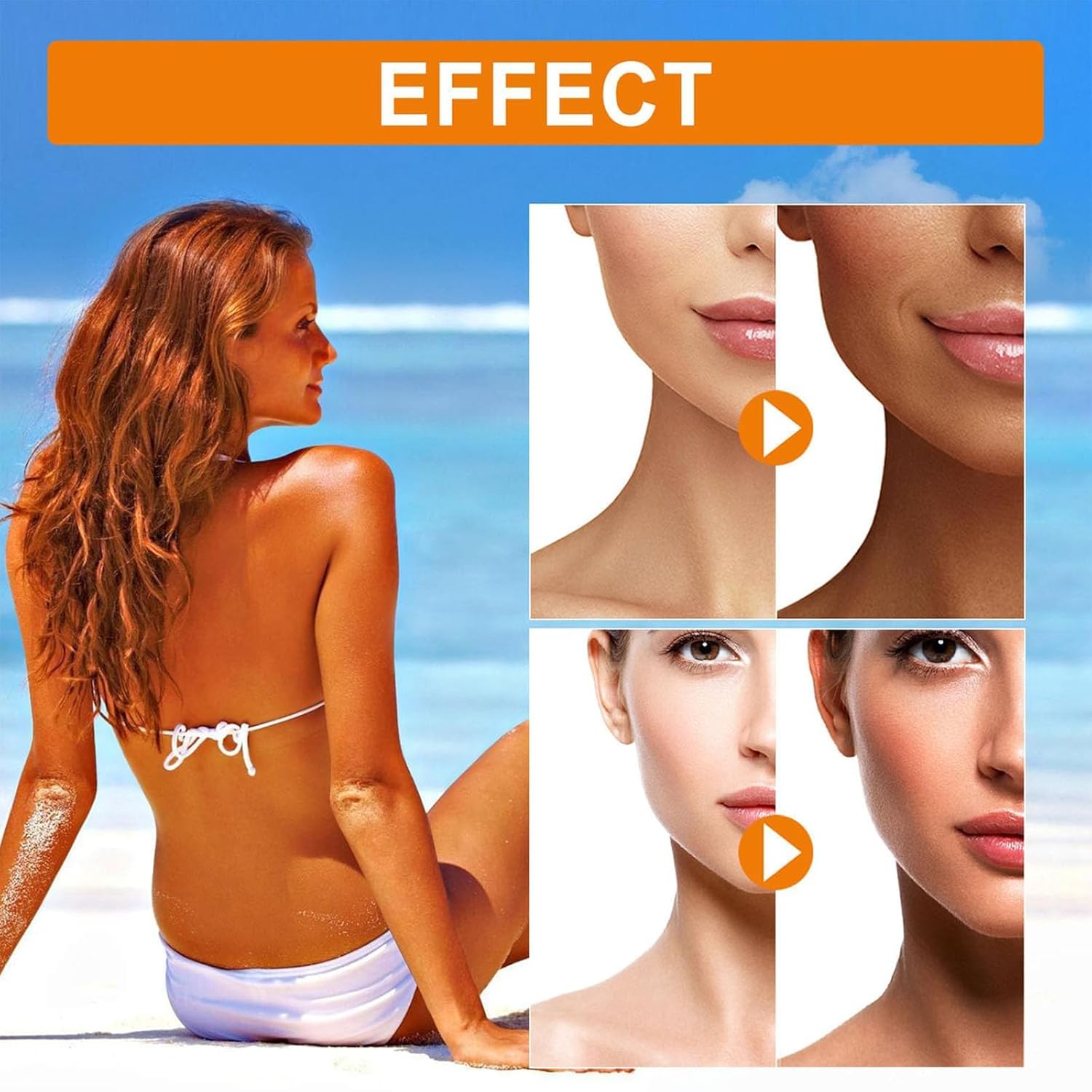 GlowRush™ — Ignite Instant, Natural Bronze That Commands Every Eye