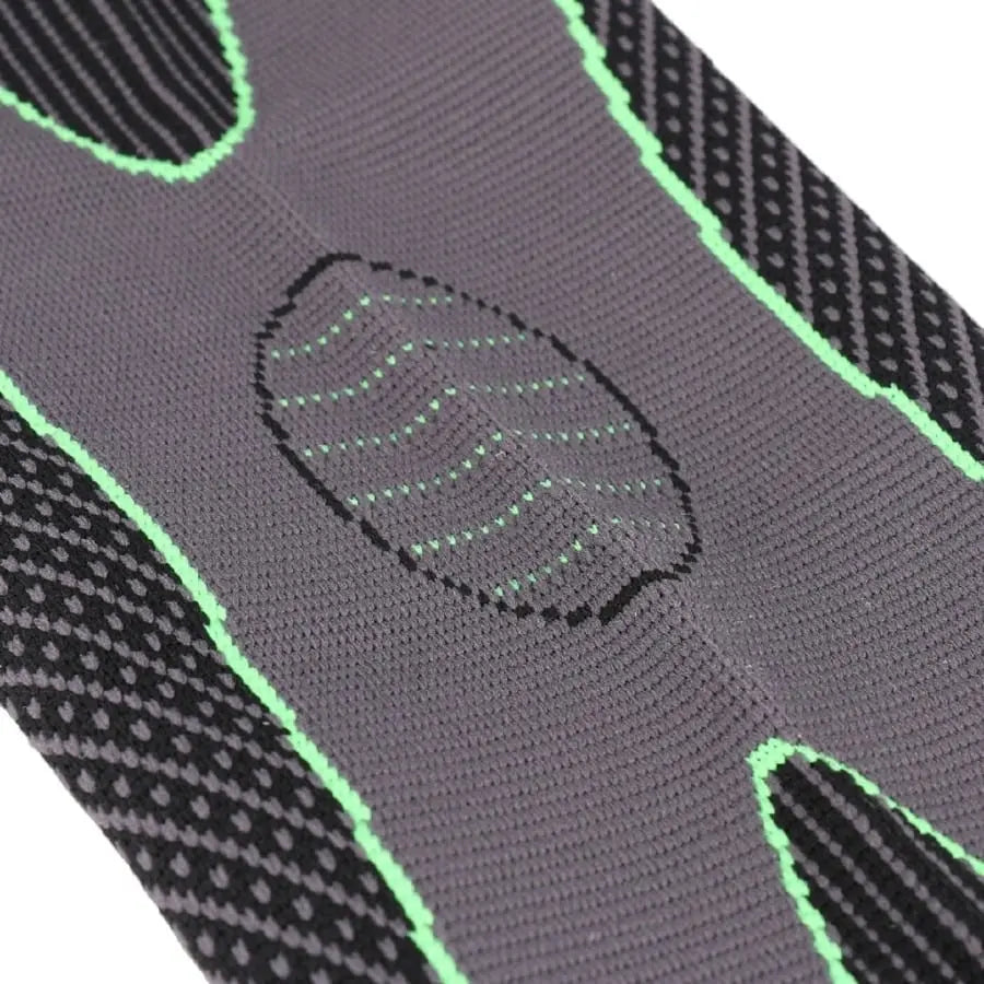 VigorStrap — Lock Out Knee Pain and Move Fierce Every Day