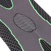 VigorStrap — Lock Out Knee Pain and Move Fierce Every Day