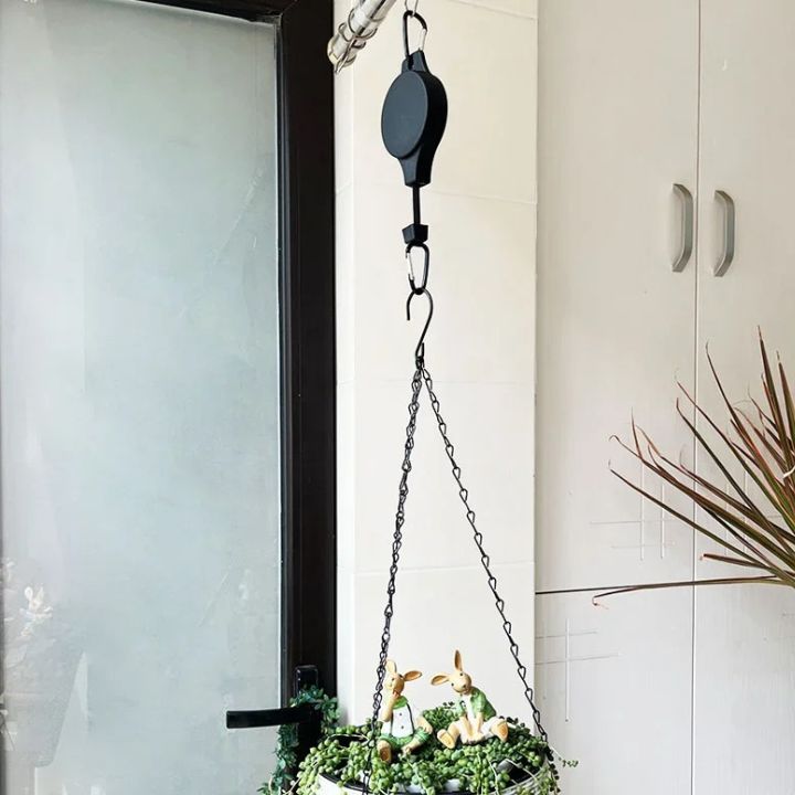 2+2 FREE | PlantLift Pro™ - Elevate Your Plants. Simplify Your Life.
