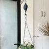 2+2 FREE | PlantLift Pro™ - Elevate Your Plants. Simplify Your Life.