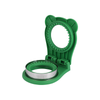 50% Off | SnackPro™ - Make Mealtime Magical & Easy!