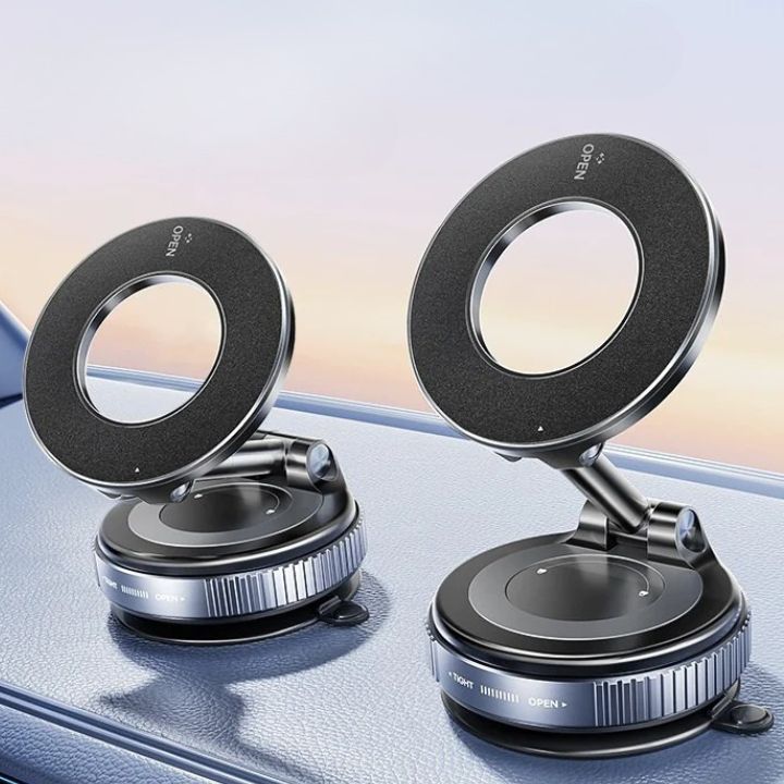 50% OFF | MagnaHold Pro - Lock It. Love It. Live Free.