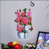 NatureLuxe™ — Transform Your Walls into Stunning 3D Masterpieces That Captivate and Calm | 1+1 FREE