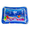 AquaPounce™ — Ignite the wild play instinct and make your cat shine! + Free Pump