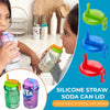1+1 Free | ProtiGuard™ — Keep Drinks Fresh & Bug-Free!