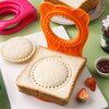 50% Off | SnackPro™ - Make Mealtime Magical & Easy!