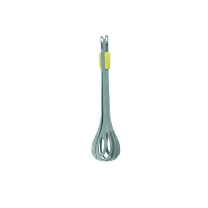 UltraWhipPro™ — Turn your kitchen into a professional haven stress-free with just one tool! | 1+1 Free