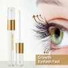 LushMist™ — Transform Your Lashes Into Bold, Head-Turning Powerhouses in Just One Week | 1+1 Free