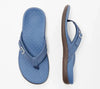 GoStride™ — Start pain-free and enjoy every step with ease!